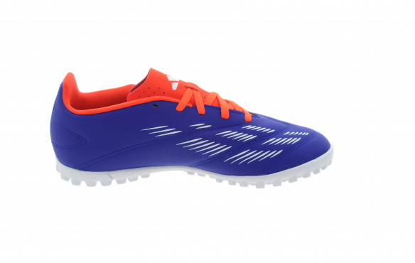 adidas PREDATOR CLUB TURF JUNIOR_MOBILE-PIC3