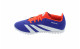 adidas PREDATOR CLUB TURF JUNIOR THUMBNAIL 5