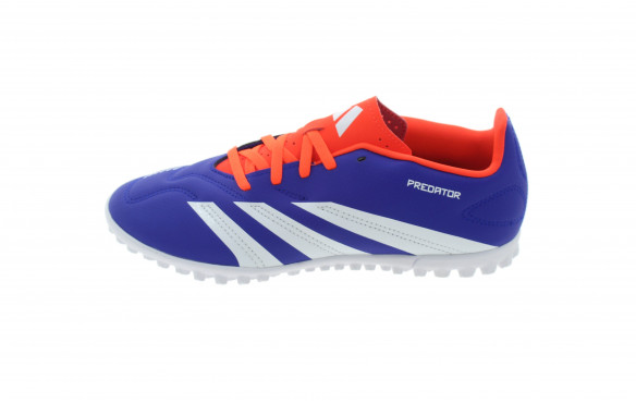 adidas PREDATOR CLUB TURF JUNIOR_MOBILE-PIC5