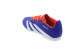 adidas PREDATOR CLUB TURF JUNIOR THUMBNAIL 6