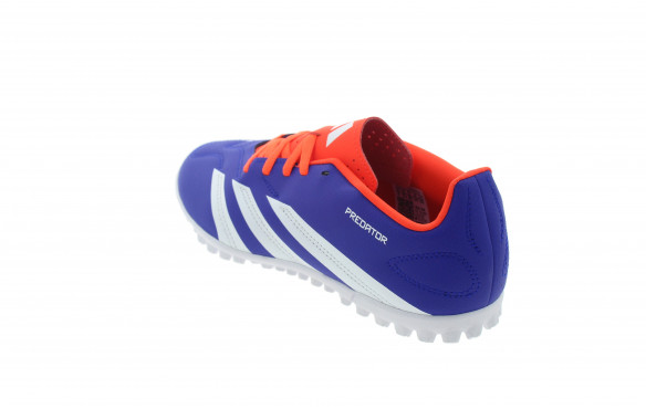 adidas PREDATOR CLUB TURF JUNIOR_MOBILE-PIC6