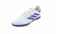 adidas COPA PURE 2 CLUB TURF JUNIOR THUMBNAIL 1