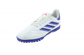 adidas COPA PURE 2 CLUB TURF JUNIOR