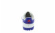 adidas COPA PURE 2 CLUB TURF JUNIOR THUMBNAIL 2