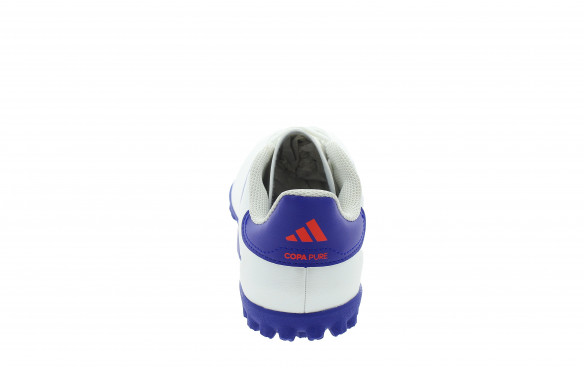 adidas COPA PURE 2 CLUB TURF JUNIOR_MOBILE-PIC2
