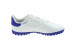 adidas COPA PURE 2 CLUB TURF JUNIOR THUMBNAIL 3