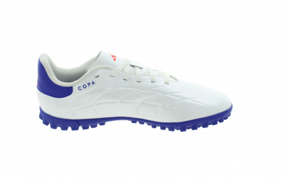 adidas COPA PURE 2 CLUB TURF JUNIOR_MOBILE-PIC3