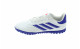 adidas COPA PURE 2 CLUB TURF JUNIOR THUMBNAIL 5