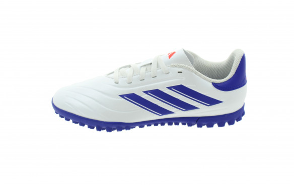 adidas COPA PURE 2 CLUB TURF JUNIOR_MOBILE-PIC5