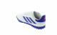 adidas COPA PURE 2 CLUB TURF JUNIOR THUMBNAIL 6
