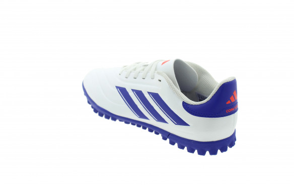 adidas COPA PURE 2 CLUB TURF JUNIOR_MOBILE-PIC6