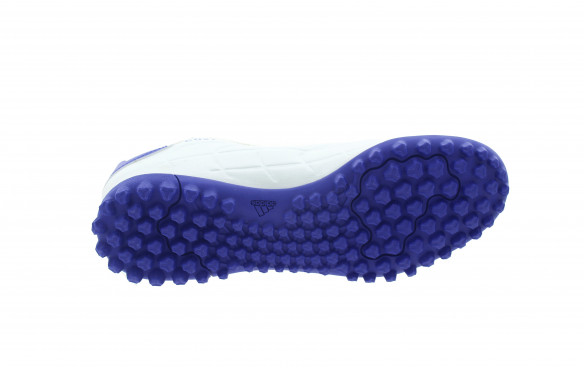 adidas COPA PURE 2 CLUB TURF JUNIOR_MOBILE-PIC7