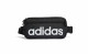 adidas LINEAR BUM BAG THUMBNAIL 1