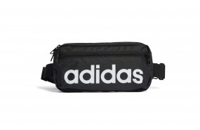 adidas LINEAR BUM BAG