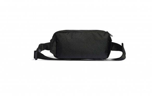 adidas LINEAR BUM BAG_MOBILE-PIC2
