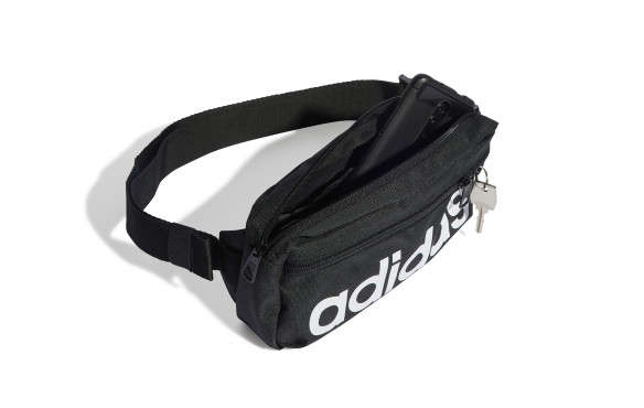 adidas LINEAR BUM BAG_MOBILE-PIC3