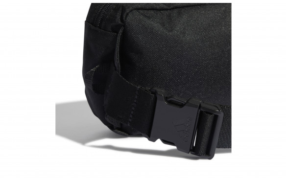 adidas LINEAR BUM BAG_MOBILE-PIC4