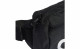 adidas LINEAR BUM BAG THUMBNAIL 5