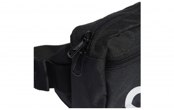 adidas LINEAR BUM BAG_MOBILE-PIC5