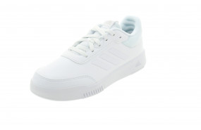 adidas TENSAUR SPORT 2.0 JUNIOR