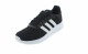 adidas LITE RACER 4.0 THUMBNAIL 1