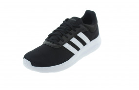 adidas LITE RACER 4.0