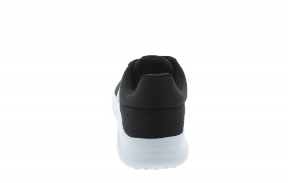adidas LITE RACER 4.0_MOBILE-PIC2