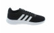 adidas LITE RACER 4.0 THUMBNAIL 3