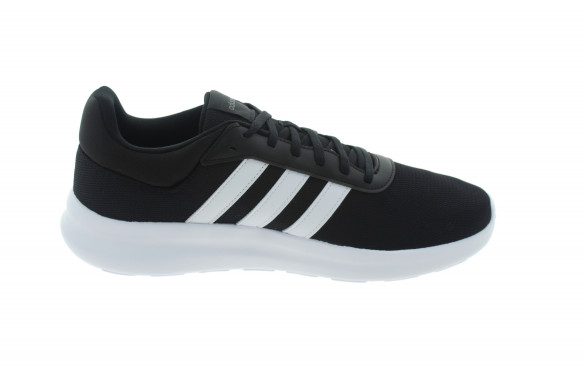 adidas LITE RACER 4.0_MOBILE-PIC3