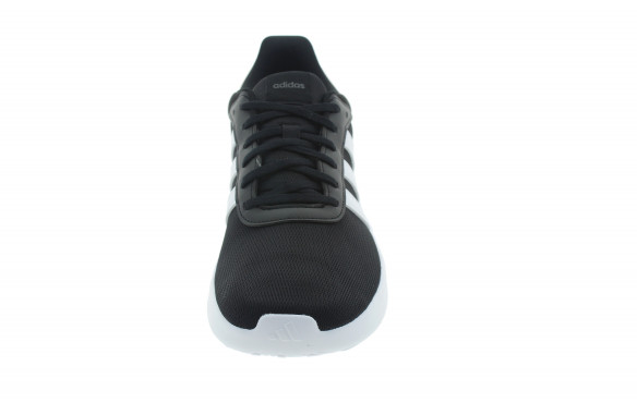 adidas LITE RACER 4.0_MOBILE-PIC4