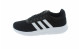 adidas LITE RACER 4.0 THUMBNAIL 5