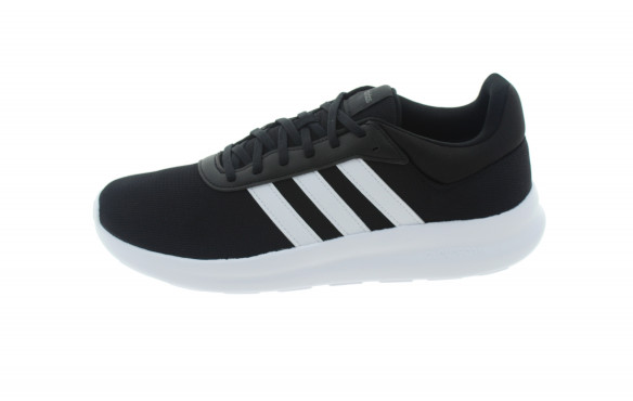 adidas LITE RACER 4.0_MOBILE-PIC5