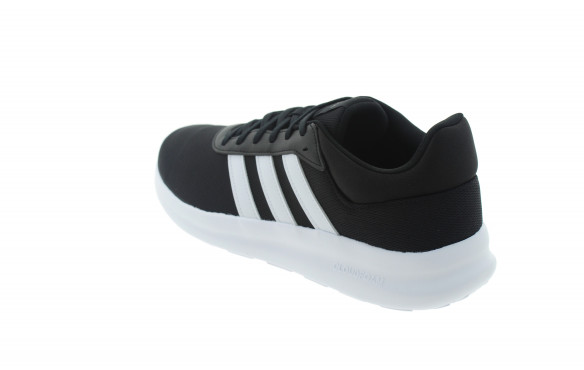 adidas LITE RACER 4.0_MOBILE-PIC6
