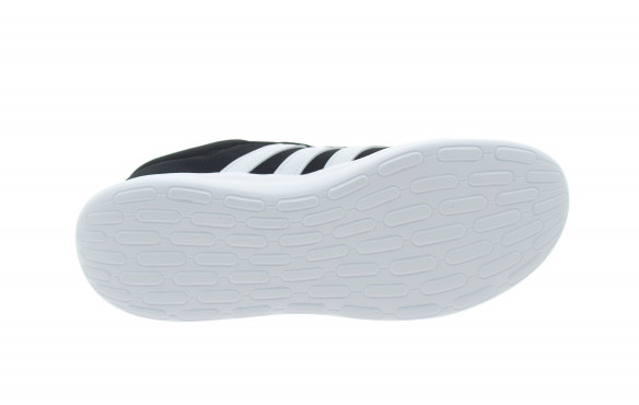 adidas LITE RACER 4.0_MOBILE-PIC7