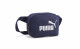 PUMA PHASE WAIST BAG PORTABLE