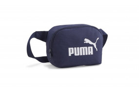 PUMA PHASE WAIST BAG PORTABLE