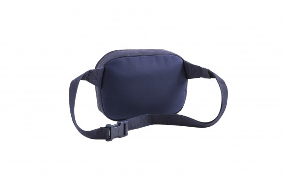 PUMA PHASE WAIST BAG PORTABLE_MOBILE-PIC2