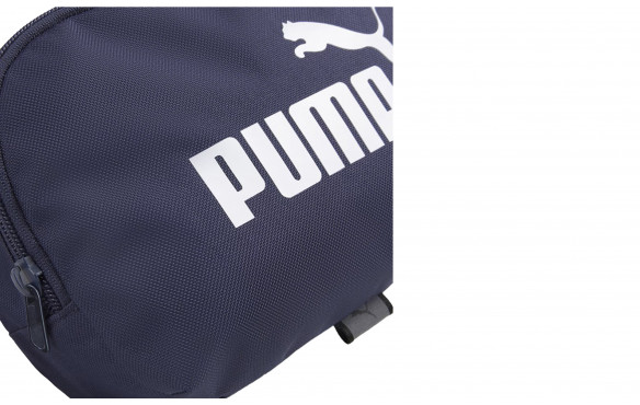 PUMA PHASE WAIST BAG PORTABLE_MOBILE-PIC3