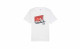 PUMA GRAPHIC SNEAKER BOX TEE THUMBNAIL 1