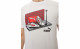 PUMA GRAPHIC SNEAKER BOX TEE THUMBNAIL 2