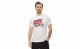 PUMA GRAPHIC SNEAKER BOX TEE THUMBNAIL 4