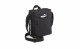 PUMA EVO ESSENTIALS PORTABLE