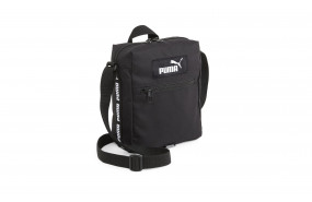 PUMA EVO ESSENTIALS PORTABLE