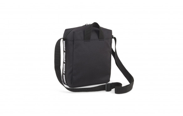 PUMA EVO ESSENTIALS PORTABLE_MOBILE-PIC2