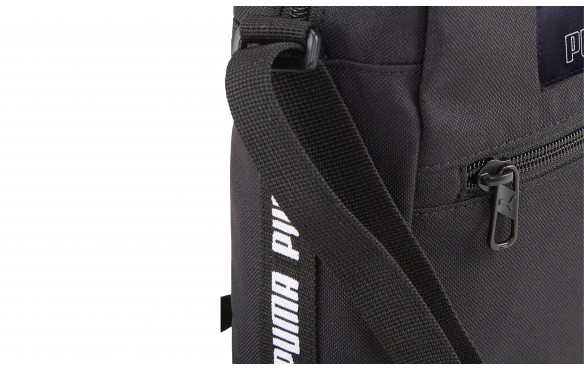 PUMA EVO ESSENTIALS PORTABLE_MOBILE-PIC3