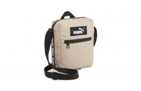 PUMA EVO ESSENTIALS PORTABLE