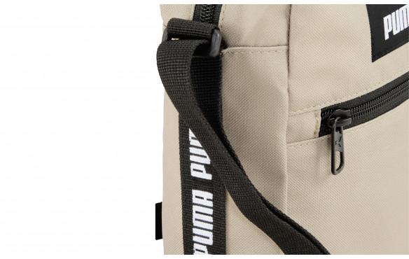 PUMA EVO ESSENTIALS PORTABLE_MOBILE-PIC3