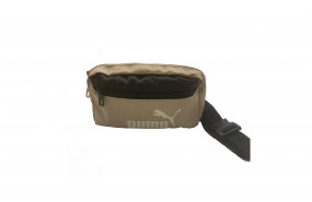 PUMA PLUS WAIST BAG