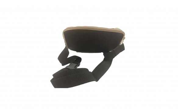 PUMA PLUS WAIST BAG_MOBILE-PIC2