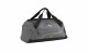 PUMA FUNDAMENTALS SPORTS BAG S